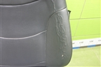 Сиденье переднее правое для Mini Cooper R50/52/53 с 2001-2006г (Купер)