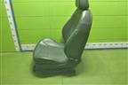 Сиденье переднее правое для Mini Cooper R50/52/53 с 2001-2006г (Купер)