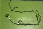 Проводка переднего бампера (91870D7010) для Hyundai Tucson с 2015-2022г (Туксон)