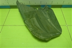 Пыльник заднего бампера правый (5259112200) для Toyota Corolla (E15) с 2006-2013г (Королла 150)