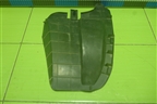 Пыльник заднего бампера правый (5259112200) для Toyota Corolla (E15) с 2006-2013г (Королла 150)