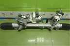 Рейка рулевая под электроусилитель (S4ZX040R00) для Changan UNI-K с 2020г (Юни К)