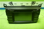 Магнитола (8614042210) для Toyota Rav-4 с 2012-2019г (Рав 4)