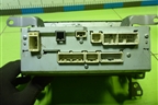 Магнитола (8614042210) для Toyota Rav-4 с 2012-2019г (Рав 4)