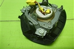 Подушка безопасности в рулевое колесо для Mitsubishi Lancer-X с 2007г (Лансер)