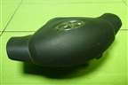 Подушка безопасности в рулевое колесо для Toyota Corolla (E15) с 2006-2013г (Королла 150)