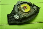 Подушка безопасности в рулевое колесо для Toyota Corolla (E15) с 2006-2013г (Королла 150)