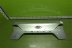 Накладка двери багажника (87311BW000) для Hyundai Creta с 2021-2025г (Крета)