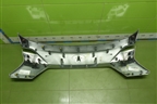 Накладка двери багажника (87311BW000) для Hyundai Creta с 2021-2025г (Крета)