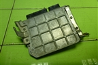 Блок управления двигателем (1.6л 1ZR-FE) (8966112C11) для Toyota Corolla (E15) с 2006-2013г (Королла 150)