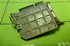 Блок управления двигателем (1.6л 1ZR-FE) (8966112С01) для Toyota Corolla (E15) с 2006-2013г (Королла 150)