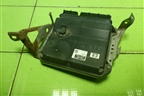 Блок управления двигателем (1.6л 1ZR-FE) (8966112С01) для Toyota Corolla (E15) с 2006-2013г (Королла 150)