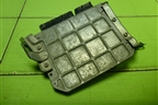 Блок управления двигателем (1.6л 1ZR-FE) (8966112J31) для Toyota Corolla (E15) с 2006-2013г (Королла 150)