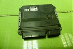 Блок управления двигателем (1.6л 1ZR-FE) (8966112C21) для Toyota Corolla (E15) с 2006-2013г (Королла 150)