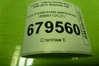 Блок управления двигателем (1.6л 1ZR-FE) (8966112C21) для Toyota Corolla (E15) с 2006-2013г (Королла 150)