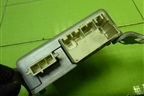Блок управления рулевой колонкой (8965012370) для Toyota Corolla (E15) с 2006-2013г (Королла 150)