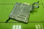 Блок управления рулевой колонкой (8965012370) для Toyota Corolla (E15) с 2006-2013г (Королла 150)