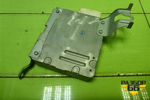 Блок управления рулевой колонкой (8965012370) для Toyota Corolla (E15) с 2006-2013г (Королла 150)