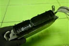 Блок управления двигателем (8966102F00) для Toyota Corolla (E15) с 2006-2013г (Королла 150)