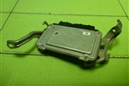 Блок управления двигателем (8966102F00) для Toyota Corolla (E15) с 2006-2013г (Королла 150)
