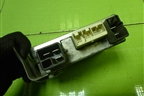 Блок управления рулевой колонкой (8965042070) для Toyota Rav-4 с 2006-2013г (Рав 4)