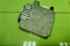 Блок управления рулевой колонкой (8965042070) для Toyota Rav-4 с 2006-2013г (Рав 4)