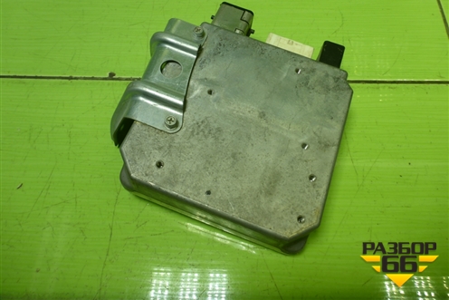 Блок управления рулевой колонкой (8965042070) для Toyota Rav-4 с 2006-2013г (Рав 4)