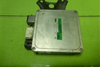 Блок управления рулевой колонкой (8965042070) для Toyota Rav-4 с 2006-2013г (Рав 4)