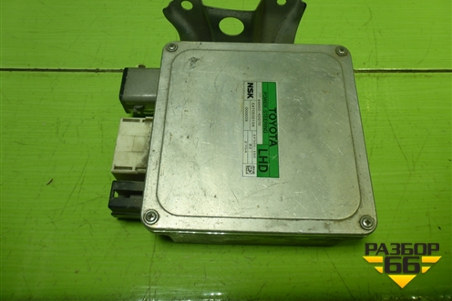Блок управления рулевой колонкой (8965042070) для Toyota Rav-4 с 2006-2013г (Рав 4)