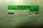 Блок управления рулевой колонкой (8965042070) для Toyota Rav-4 с 2006-2013г (Рав 4)