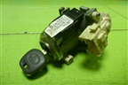 Блок управления двигателем (8966112J10) для Toyota Corolla (E15) с 2006-2013г (Королла 150)