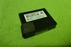 Блок управления двигателем (8966112J10) для Toyota Corolla (E15) с 2006-2013г (Королла 150)