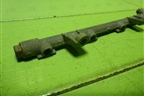 Рейка топливная рампа (1G-FE 2.0л) для Toyota Mark 2 с 1992-1996г (Марк 2)