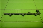 Рейка топливная рампа (1G-FE 2.0л) для Toyota Mark 2 с 1992-1996г (Марк 2)