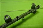 Рейка топливная рампа (1G-FE 2.0л) для Toyota Mark 2 с 1992-1996г (Марк 2)