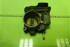 Заслонка дроссельная электрическая (2ZR) (2203037010) для Toyota Corolla (E15) с 2006-2013г (Королла 150)