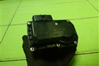 Заслонка дроссельная электрическая (2ZR) (2203037010) для Toyota Corolla (E15) с 2006-2013г (Королла 150)