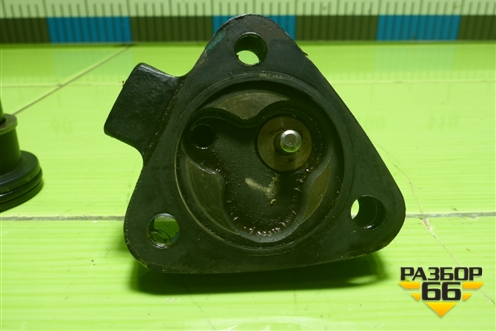 Датчик блокировки дифференциала в сборе для Shacman (shaanxi) X3000 (Х3000)