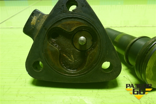 Датчик блокировки дифференциала в сборе для Shacman (shaanxi) X3000 (Х3000)