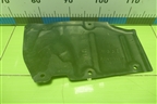 Пыльник двигателя боковой левый (5144412050) для Toyota Corolla (E15) с 2006-2013г (Королла 150)