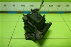 Кулиса КПП РКПП (8945152020) для Toyota Corolla (E15) с 2006-2013г (Королла 150)