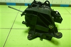 Кулиса КПП РКПП (8945152020) для Toyota Corolla (E15) с 2006-2013г (Королла 150)
