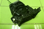 Кулиса КПП РКПП (8945152020) для Toyota Corolla (E15) с 2006-2013г (Королла 150)