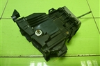 Кулиса КПП РКПП (8945152020) для Toyota Corolla (E15) с 2006-2013г (Королла 150)