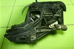 Кулиса КПП АКПП для Toyota Rav-4 с 2006-2013г (Рав 4)
