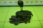 Кулиса КПП АКПП для Toyota Rav-4 с 2006-2013г (Рав 4)