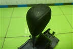 Кулиса КПП АКПП для Toyota Rav-4 с 2006-2013г (Рав 4)