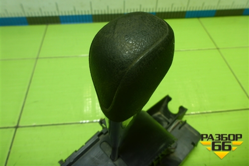 Кулиса КПП АКПП для Toyota Rav-4 с 2006-2013г (Рав 4)
