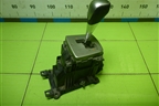 Кулиса КПП РКПП (8945152020) для Toyota Corolla (E15) с 2006-2013г (Королла 150)