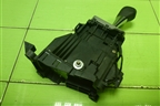 Кулиса КПП РКПП (8945152020) для Toyota Corolla (E15) с 2006-2013г (Королла 150)